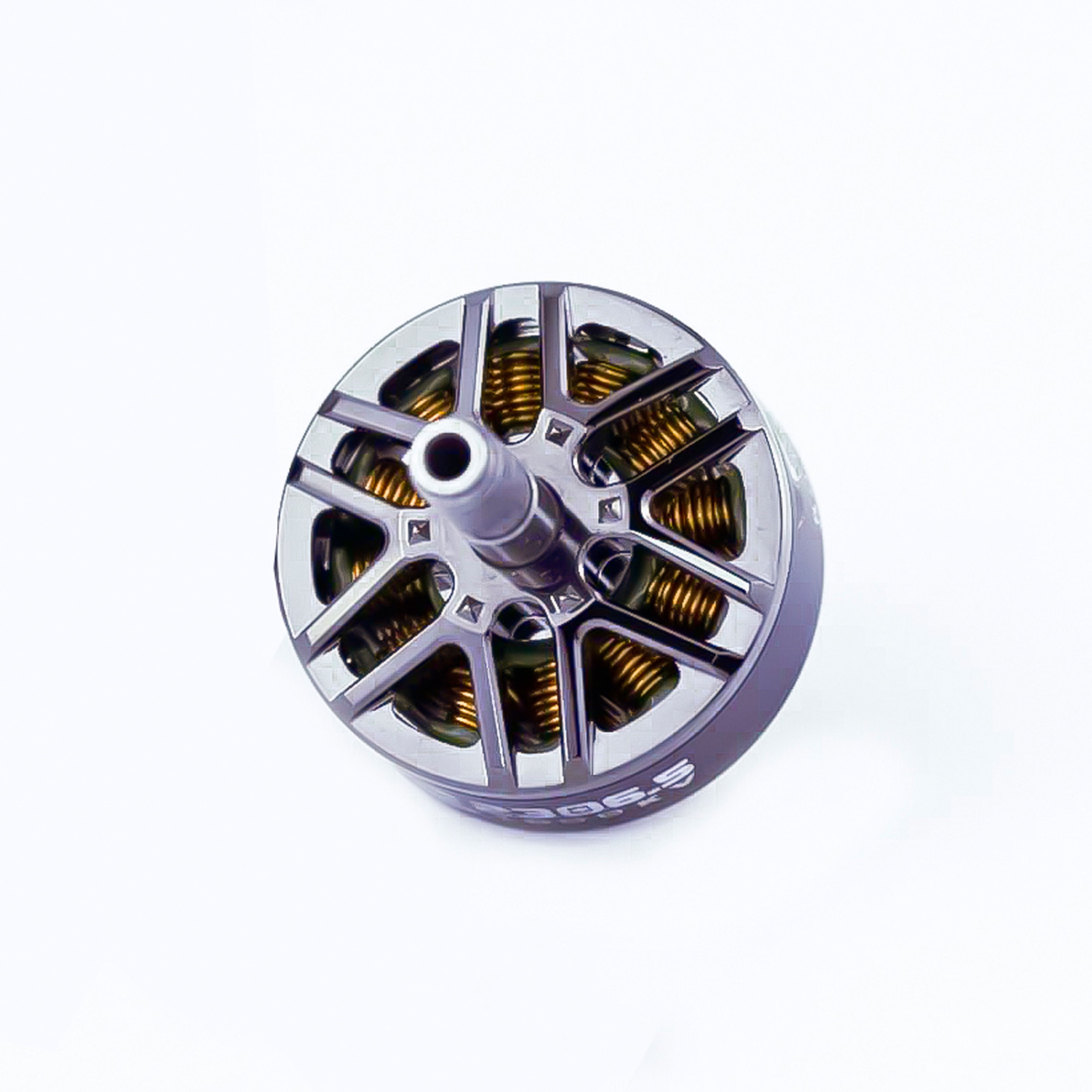 AE2306.5 1960KV Brushless Moto - огляд і ціна Drone Kit Heavy Lift