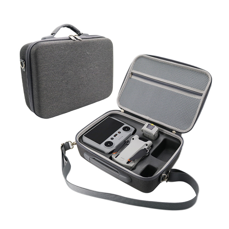 Waterproof Case Hard Shell Dro - огляд і ціна Drone Kit Waterproof