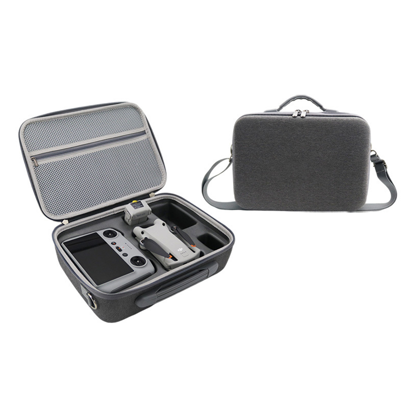 Waterproof Case Hard Shell Dro - огляд і ціна Drone Kit Waterproof