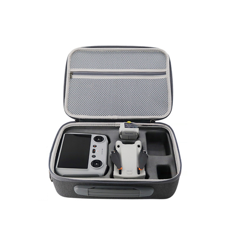 Waterproof Case Hard Shell Dro - огляд і ціна Drone Kit Waterproof