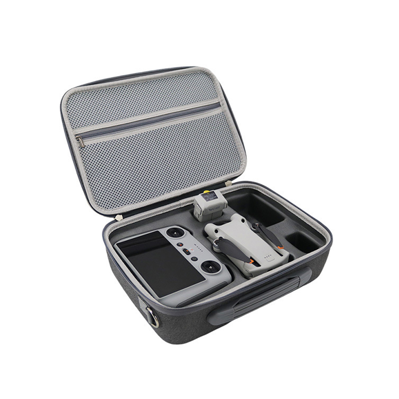 Waterproof Case Hard Shell Dro - огляд і ціна Drone Kit Waterproof