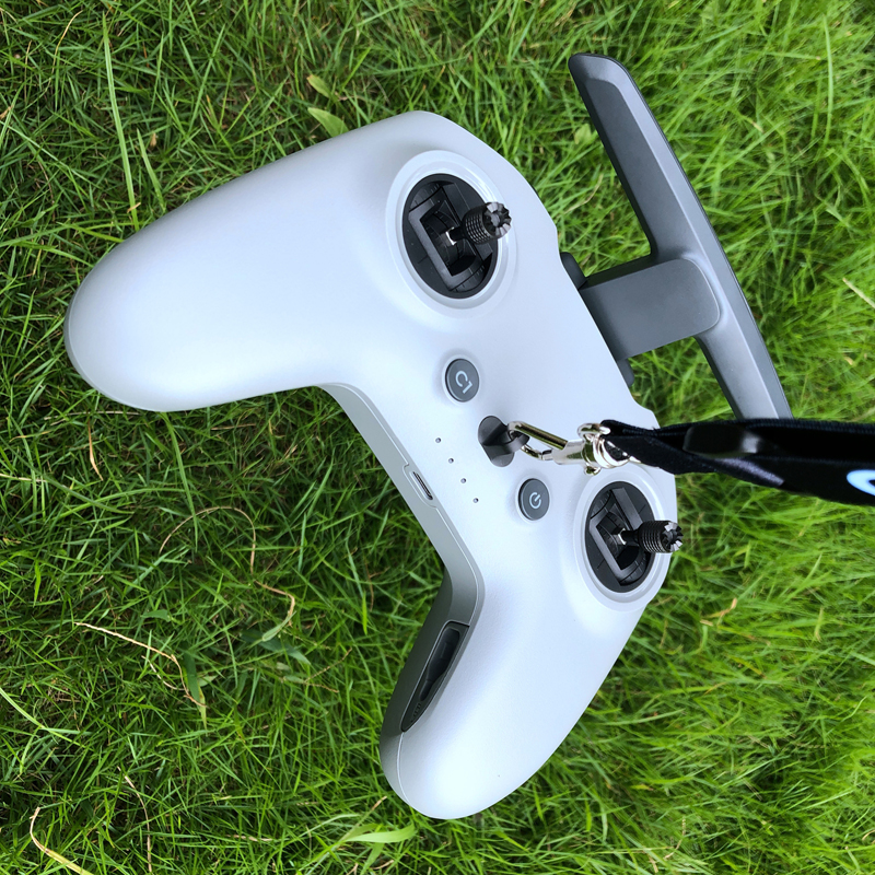 Universal Lanyard Neck Strap f - огляд і ціна Drone Kit With Camera