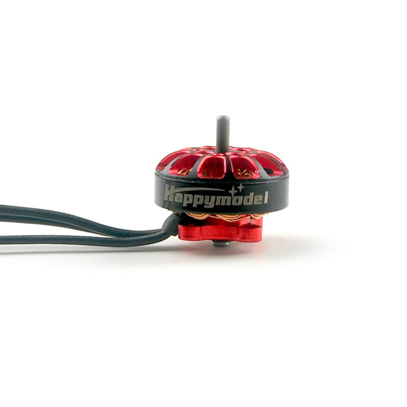 HappyModel Crux3 3in Toothpick - огляд і ціна Drone Kit Build Yourself