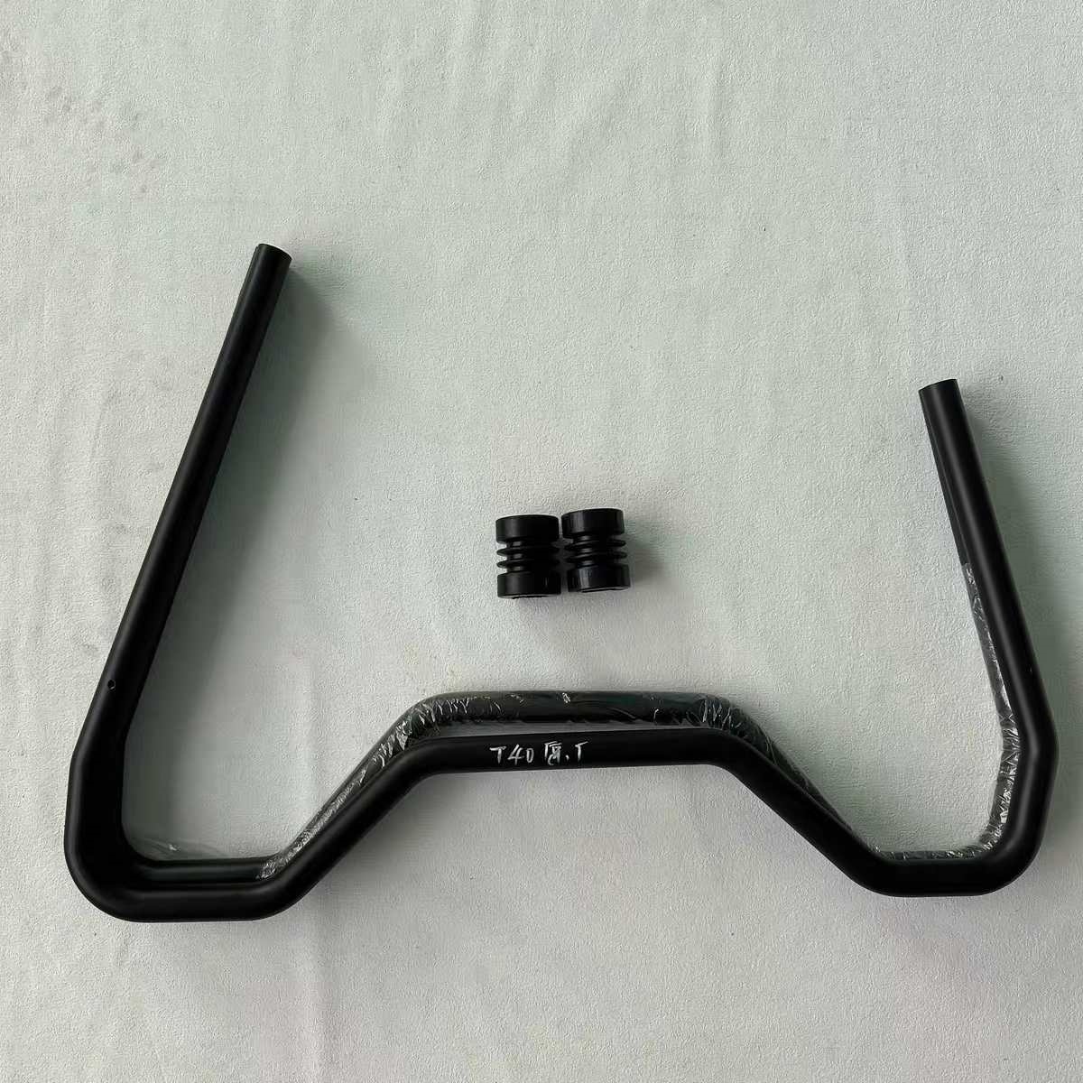 1 Set For Agras DJI T40 Landin - огляд і ціна Drone Kit Build Yourself