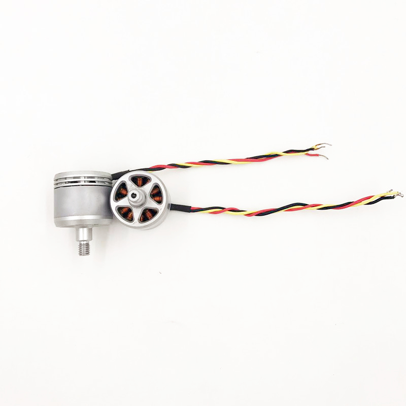 New 2312A 800kv Brushless Moto - огляд і ціна Drone Kit Professional