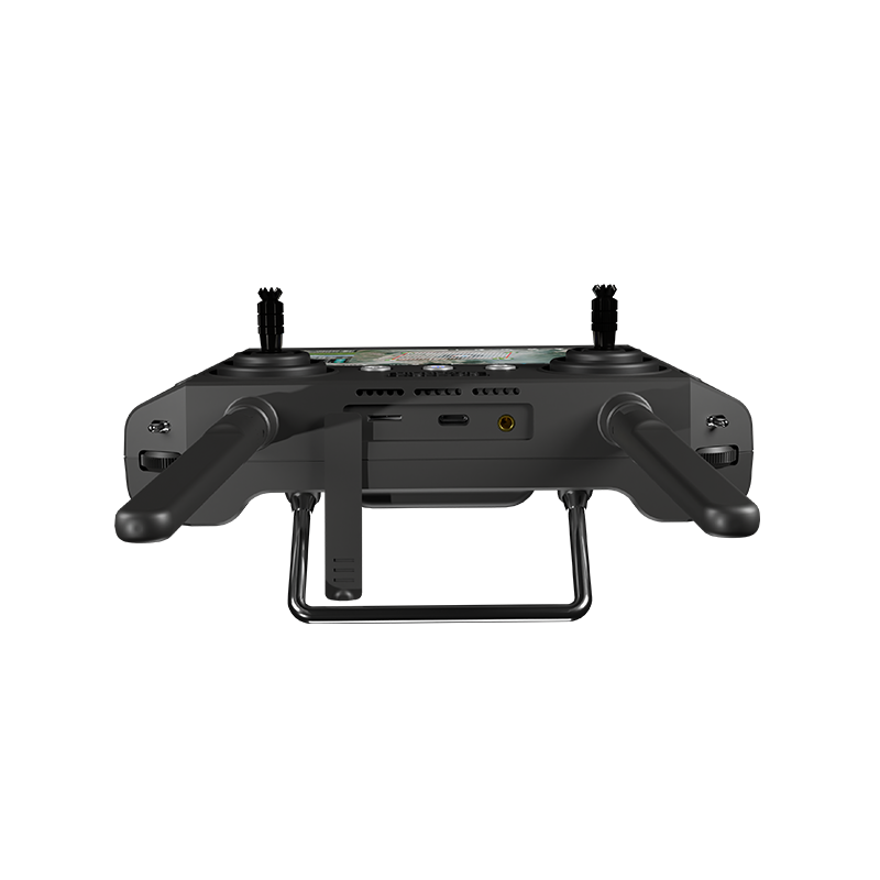 SKYDROID H12 Drone Remote Cont - огляд і ціна Drone Kit Hexacopter