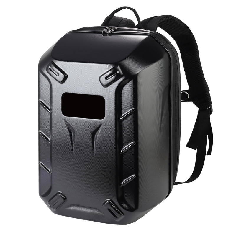 Professional Backpack Shoulder - огляд і ціна Drone Kit Professional