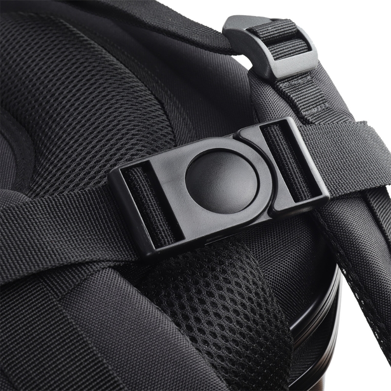 Professional Backpack Shoulder - огляд і ціна Drone Kit Professional