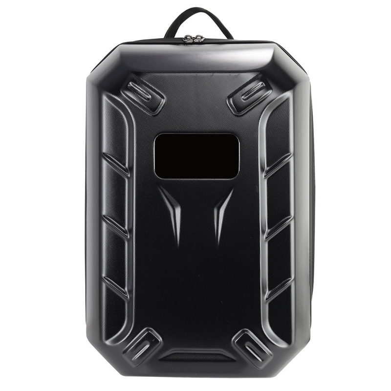 Professional Backpack Shoulder - огляд і ціна Drone Kit Professional