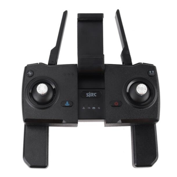 SJRC F11 RPO RC Drone Spare Pa - огляд і ціна Drone Kit Beginner