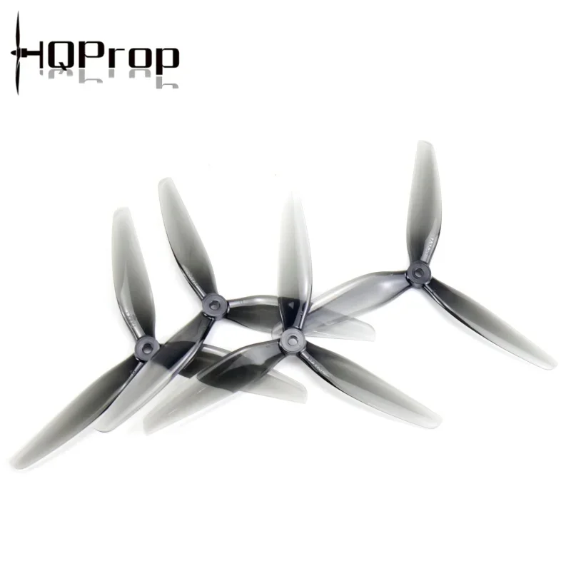 for RC FPV Freestyle Drones 7  - огляд і ціна Drone Kit Beginner