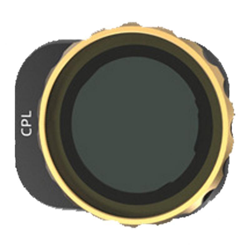 Lens Filter Waterproof Kit Tem - огляд і ціна Drone Kit Waterproof