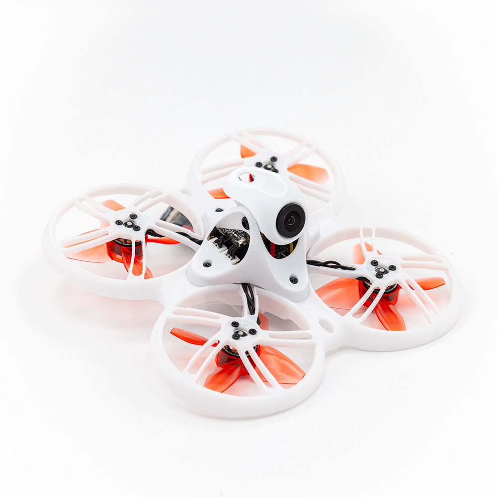 Emax Tinyhawk III 3 RTF Kit FP - огляд і ціна Drone Kit Beginner